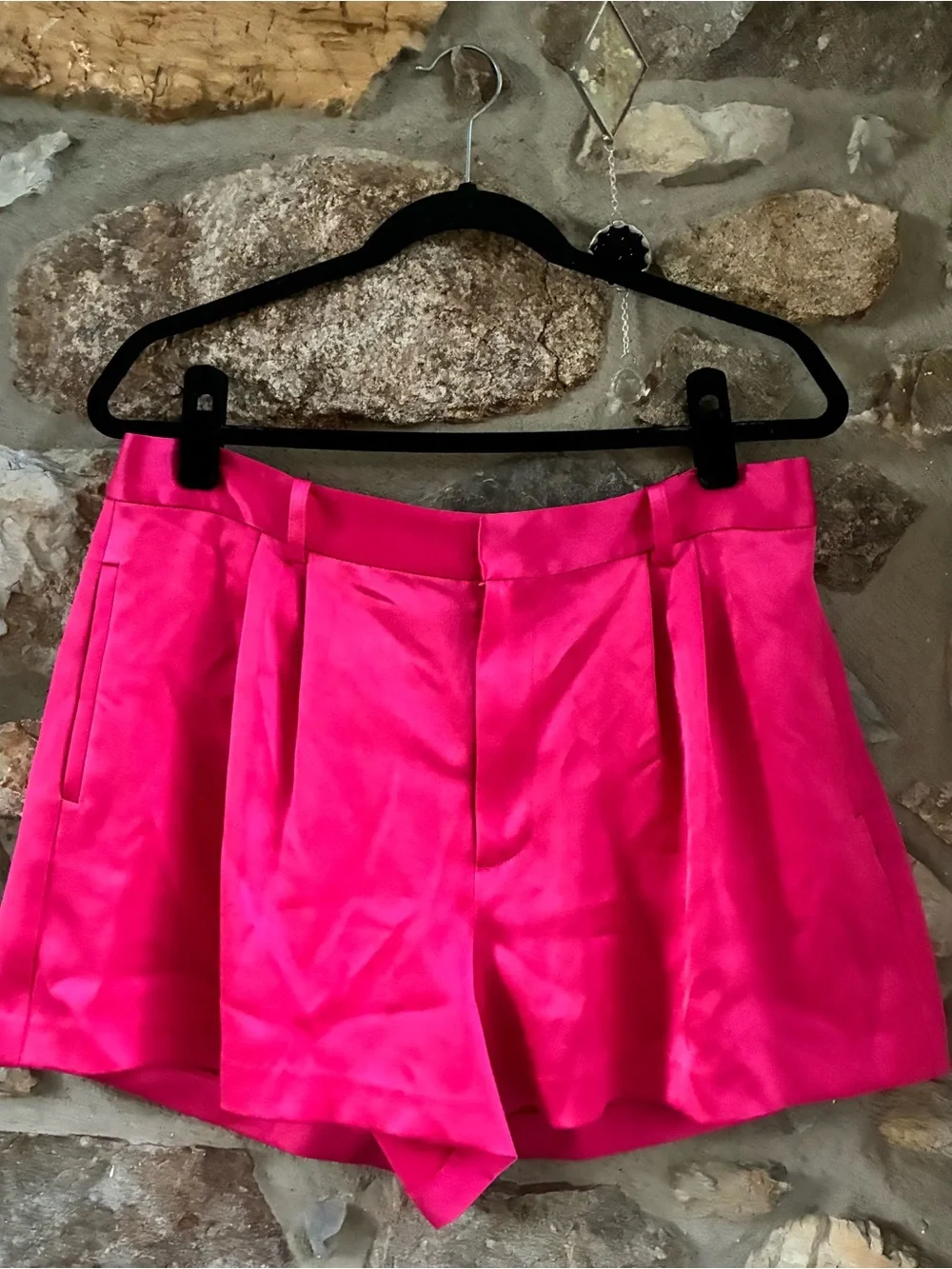 Alice and Olivia Set